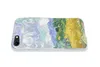 MuchoWow® Handyhülle Schutzhülle Hülle für iPhone 7 Produktbild-Vorschau 5