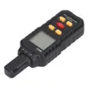 Rivelatore EMF Tester di radiazioni elettromagnetiche Anteprima dell’immagine prodotto 6