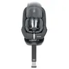 Maxi-Cosi Pearl Pro² i-size Authentic graphite Produktbild-Vorschau 3