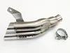 IXIL Edelstahl-Endtopf Hyperlow-SFV 650 Gladius, 09-12, Produktbild-Vorschau 3