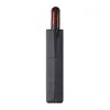 Doppler Carbon Magic XM Business Taschenschirm 38 cm Produktbild-Vorschau 4