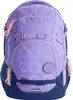 coocazoo Schulrucksack MATE, 30 Liter Produktbild-Vorschau 1