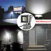 20W LED Strahler Fluter Spot Außenstrahler Flutlich mit Produktbild-Vorschau 7