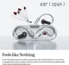 Nothing Ear (open), True Wireless Stereo (TWS), Náhled obrázku produktu 19