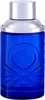 Benetton Benetton Blue Man toaletní voda 100ml sprej Náhled obrázku produktu 3