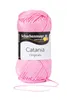 Schachenmayr Catania, 50g Orchidee Handstrickgarne Produktbild-Vorschau 8