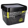 Köderset Float- und Ground-Methoden Angeln Box Fish Mix 8,5 Produktbild-Vorschau 5
