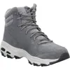 Skechers D-Lites - Chill Flurry - Charcoal Synthetik Größe: Produktbild-Vorschau 13
