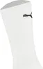 Chaussettes Puma 100000945-002 pour Uni Voir les images du produit 4
