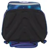 DerDieDas ErgoFlex Easy Set Luna Produktbild-Vorschau 7