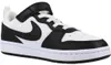 Nike Sneakers DV5457-131 in Multicolored color size 35 Anteprima dell’immagine prodotto 5