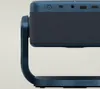 Epson EF-22 metallic-blau Produktbild-Vorschau 9