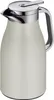 alfi Isolierkanne SKYLINE, 1,0 Liter, silver lining matt Produktbild-Vorschau 7
