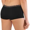 Fabio Farini - 6 Stück Damen Unterhosen - Microfaser Frauen Produktbild-Vorschau 5