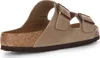 Birkenstock Chaussures Arizona Tabacco, 552811 Voir les images du produit 41