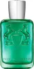 Parfums de Marly Greenley EDP 125 ml UNISEX Náhled obrázku produktu 2