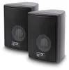 Dynavox AS-301 Lautsprecher Paar Heimkino Büro Surround Produktbild-Vorschau 5
