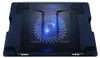 Conceptronic CNBCOOLSTAND1F Base di raffreddamento per Anteprima dell’immagine prodotto 7