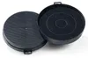 Falmec Kohlefilter Nr. 6 / 103050091 Produktbild-Vorschau 7