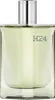 Hermès H24 EDT rechargeable 100 ml M Voir les images du produit 8