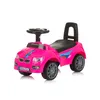 Chipolino Kinder Rutschauto Sprinter Stauraum unter Sitz Produktbild-Vorschau 3