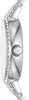 Orologio Armani ty557480 Anteprima dell’immagine prodotto 3