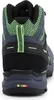 Salewa Schuhe MS Alp Mate Mid WP, 613843862 Produktbild-Vorschau 6