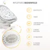 CARETERO, NOCO Baby Wippe, Babywippe Elektrisch, Babyliege Produktbild-Vorschau 5