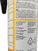 Sigillante per alte temperature 200ml BLACK FORCH K164 Anteprima dell’immagine prodotto 4