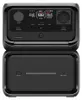 Ecoflow RIVER 3 Max Plus - Wireless Bundle Produktbild-Vorschau 1