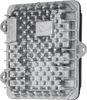 Modul předřadníku řídicí jednotky LED světlometů pro BMW Náhled obrázku produktu 4