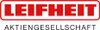 Staubwedel Superduster XL Produktbild-Vorschau 2