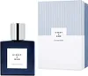 Eight & Bob Cap d'Antibes Eau De Parfum 100 ml (man) Produktbild-Vorschau 7