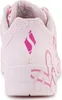 SKECHERS Uno-Spread The Love Schuhe Damen rosa 37 Produktbild-Vorschau 62