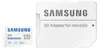 Samsung MB-MJ128K 128 GB MicroSDXC UHS-I Klasse 10 Produktbild-Vorschau 6