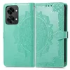 König Design Hülle kompatibel mit OnePlus Nord 2T Produktbild-Vorschau 4