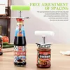 Effortless Arthritis Jar Opener,2 Stück Glasöffner Produktbild-Vorschau 6