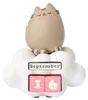 Pusheen 3D Ewiger Kalender Purrfect Love Collection 12 cm Produktbild-Vorschau 1