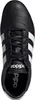 Boty Adidas Grand Court Lo JQ9684 Náhled obrázku produktu 4