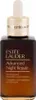 Estée Lauder Advanced Night Repair Gesichtsserum 75 ml für Produktbild-Vorschau 15