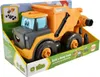 Tomy John Deere zbuduj wywrotkę 47508 Podgląd zdjęcia produktu 1