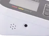 Verk 27021 Digitální tlakoměr na paži BP-S01 Náhled obrázku produktu 7