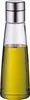 WMF De Luxe Öldosierer, 500 ml 3201000880 4000530683199 Podgląd zdjęcia produktu 4