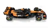 LEGO Technic 42228 McLaren MCL39 F1 1:8 Vista previa de la imagen del producto 39