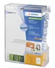 Etiketten Premium A4, weiß 97x42,3 mm Papier matt 120 St. Produktbild-Vorschau 14