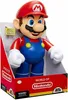 Super Mario - Veľká postava / W1 Náhľad obrázku produktu 5