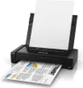 Epson WorkForce WF-100W, Farbe, 5760 x 1440 DPI, 1, A4, 14 Produktbild-Vorschau 6