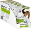 Perfect Fit 363261, Senior, Kip, 85 gram Productafbeelding-voorbeeld 2