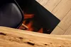 Küchenmatte 80x120 cm Vinylmatte Bodenmatte Dekoration - Produktbild-Vorschau 3