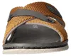 Pantofola tempo libero (casual) 21340-68 Anteprima dell’immagine prodotto 5